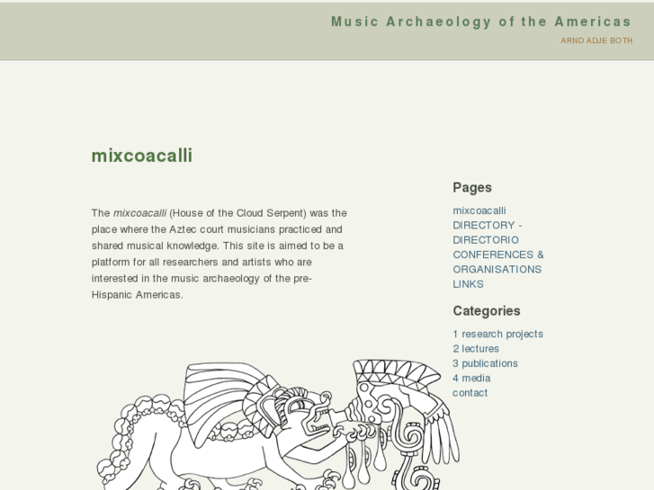 www.mixcoacalli.com