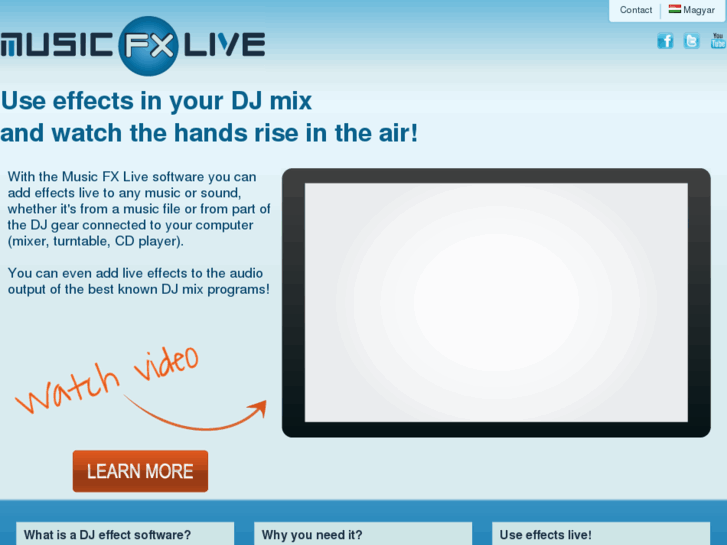 www.musicfxlive.com