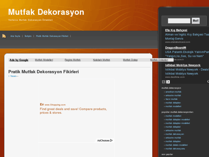 www.mutfakdekorasyon.gen.tr