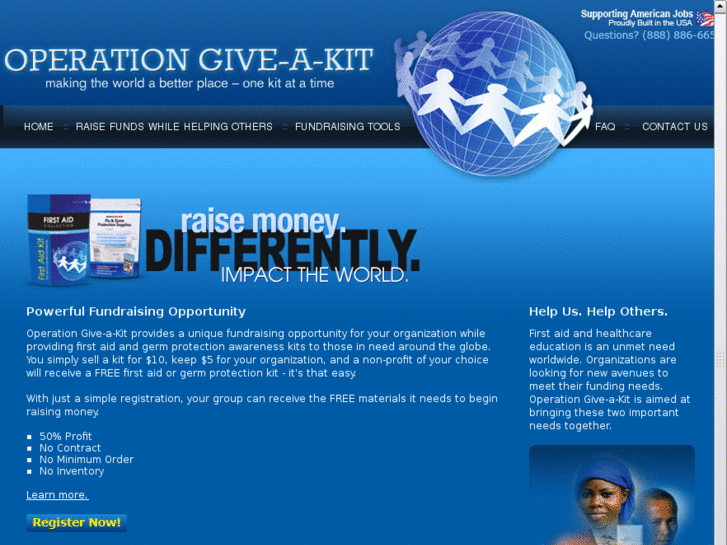 www.my-operation-give-a-kit.com
