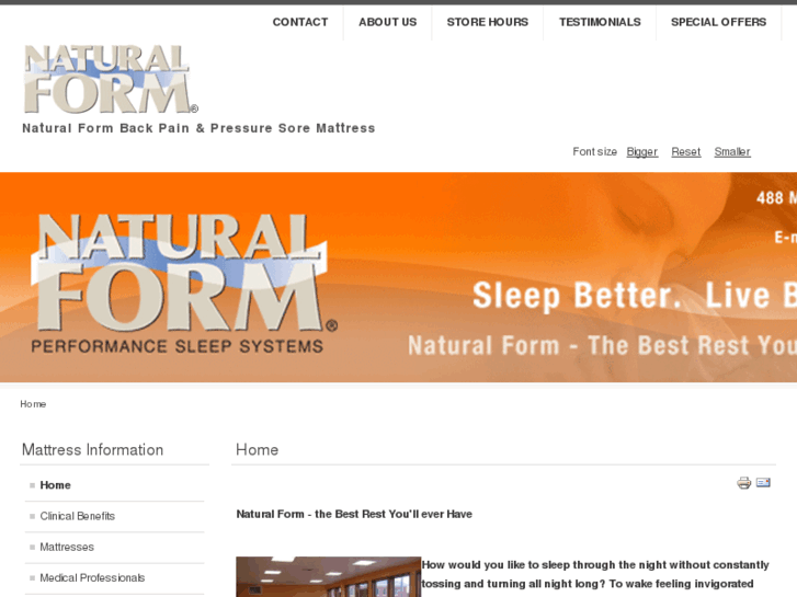 www.naturalformri.com