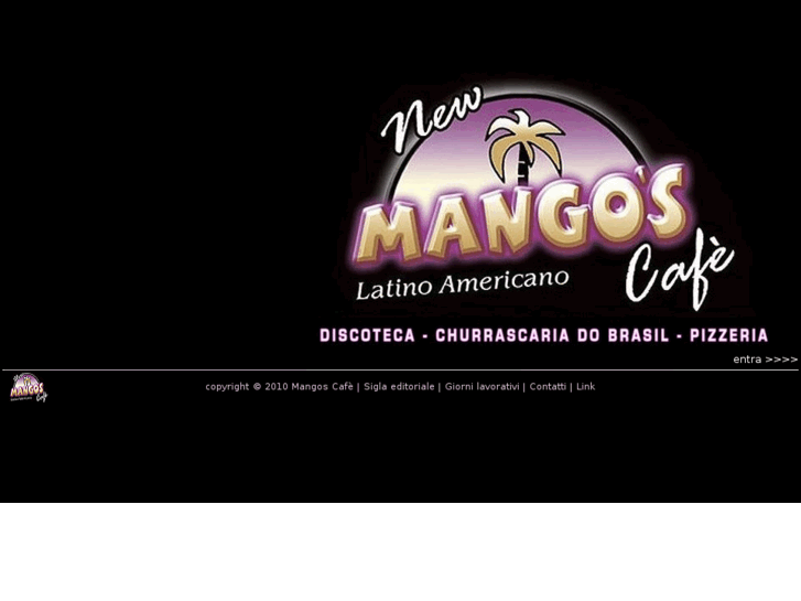 www.new-mangoscafe.com