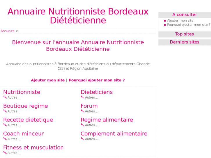 www.nutritionniste-bordeaux.com