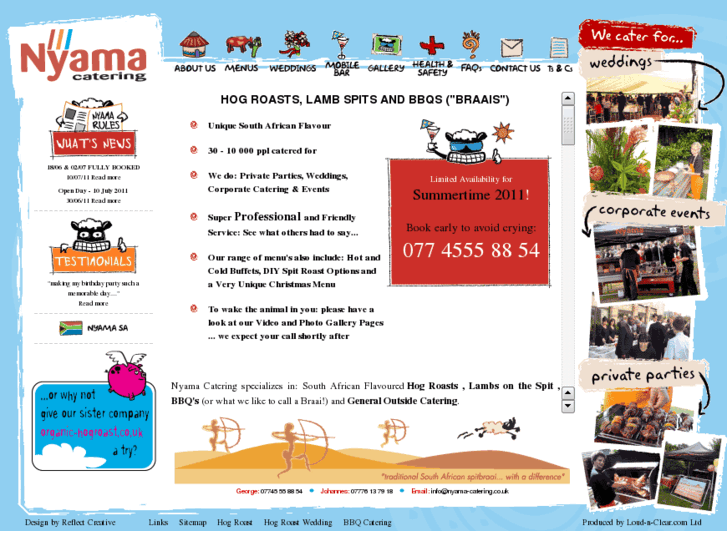 www.nyama-hogroast.co.uk