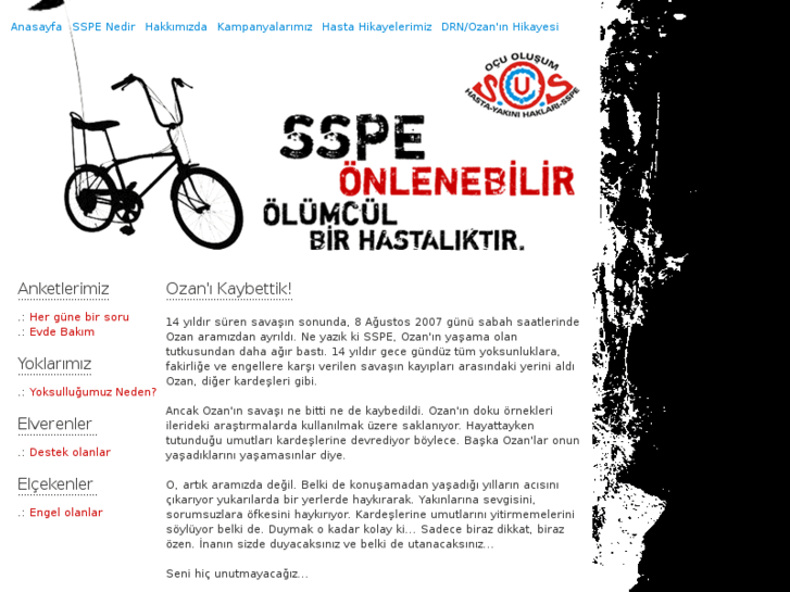 www.ocuolusum-sspe.org.tr