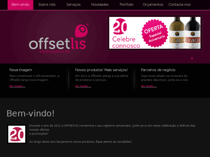 www.offsetlis.pt