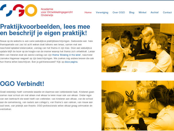 www.ogo-academie.nl