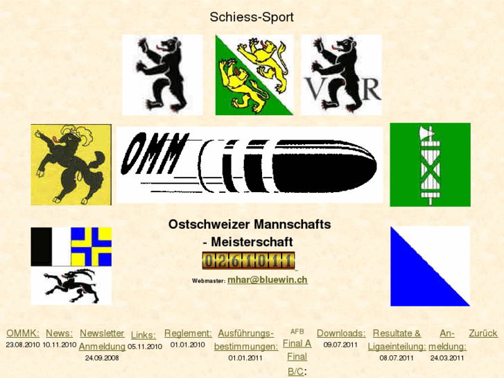 www.omm-info.ch