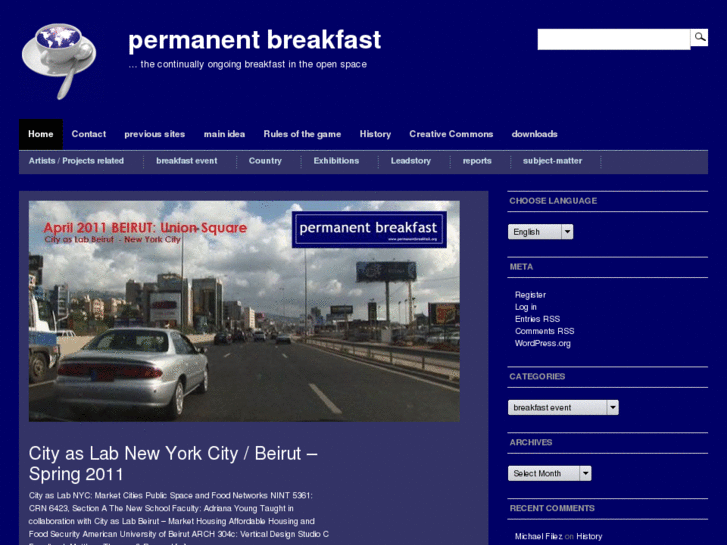 www.p-breakfast.net