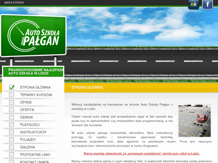 www.palgan.pl