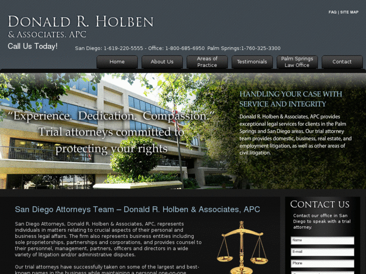 www.palmspringstrialattorneys.com