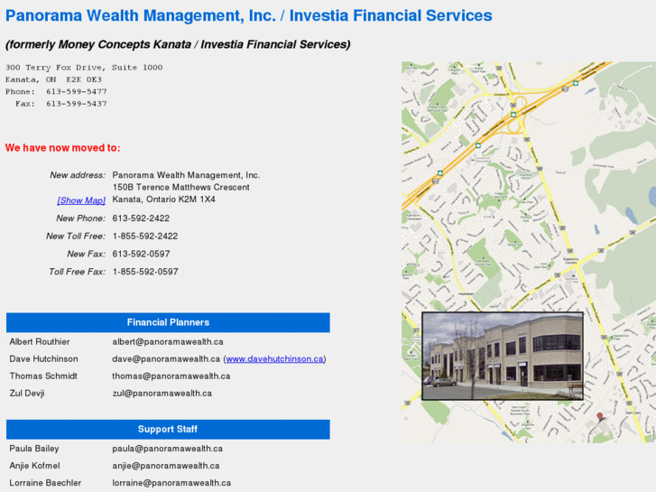 www.panoramawealthmanagement.com