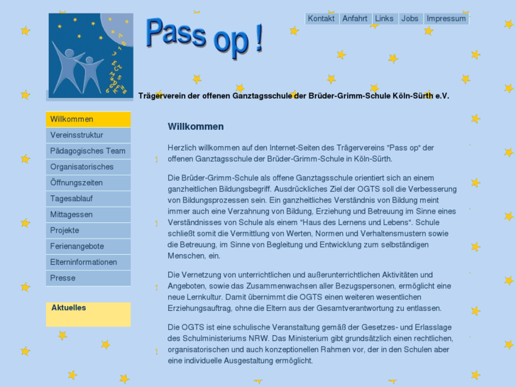www.pass-op.com
