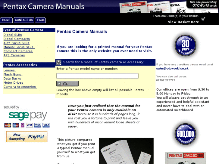 www.pentax-camera-manuals.com