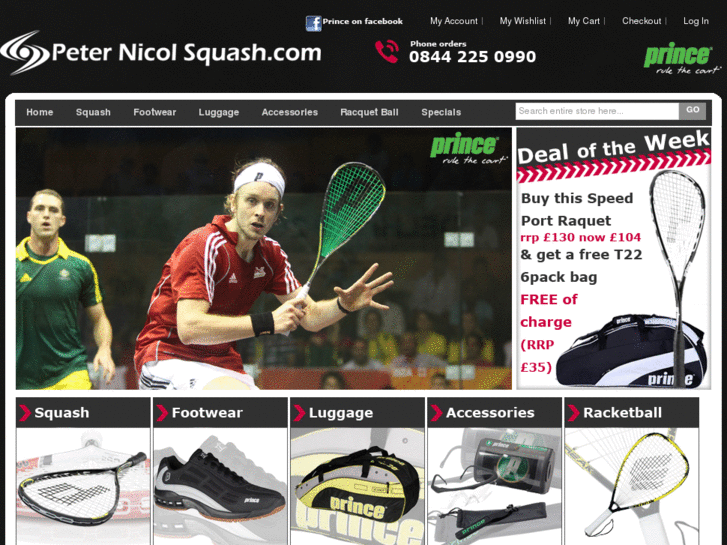 www.peternicolsquash.com