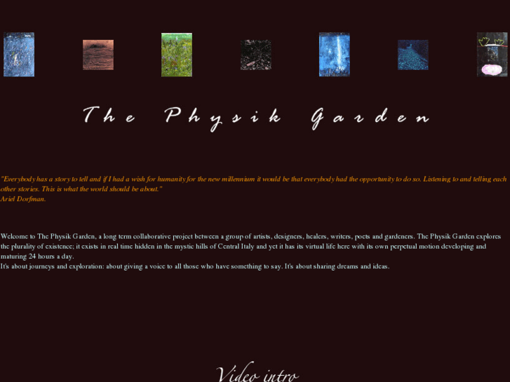 www.physikgarden.com