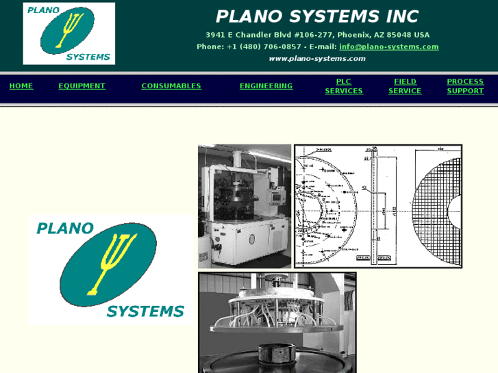 www.plano-engineering.com