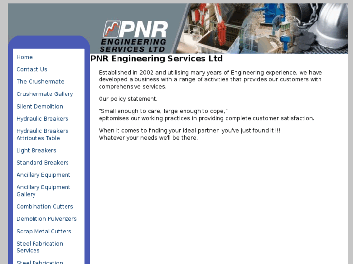 www.pnrengserv.com