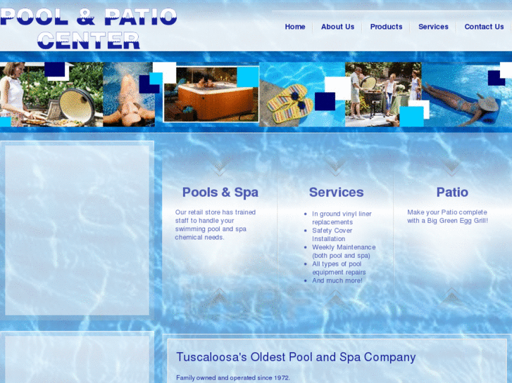 www.poolpatiocenter.com