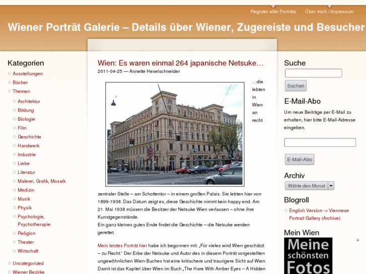 www.portraetgalerie.at