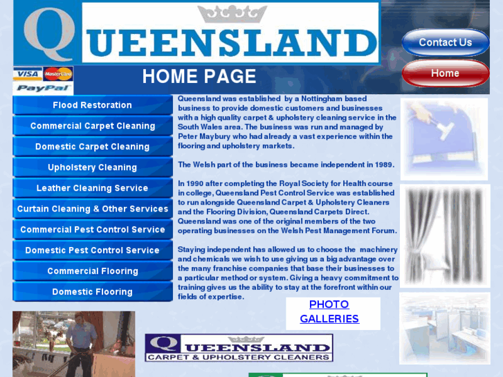 www.queensland-uk.com