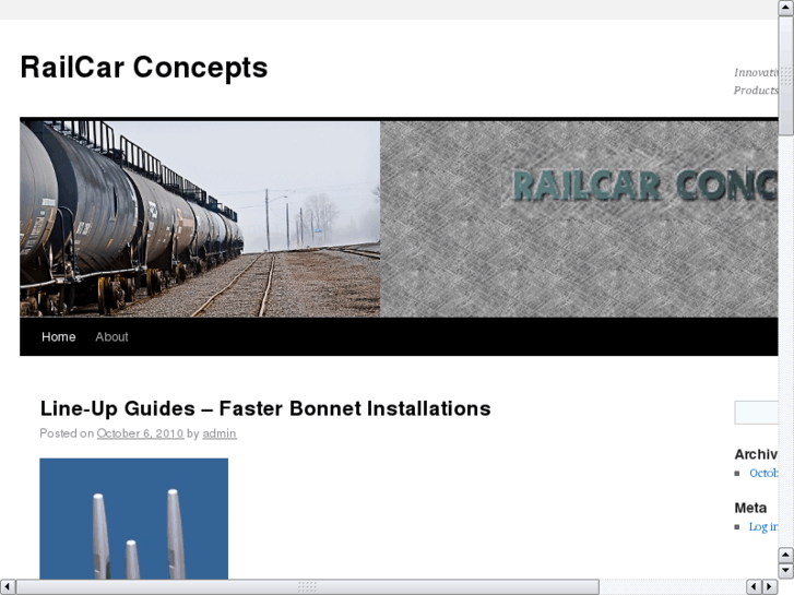 www.railcarconcepts.com