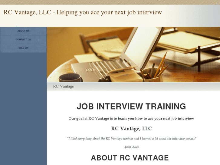 www.rcvantage.com