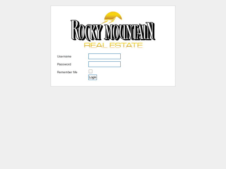 www.realestaterockymountain.com