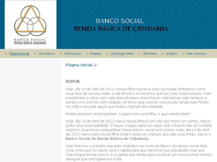 www.rendabasicadecidadania.org