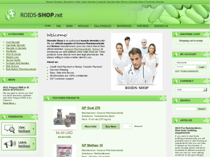 www.roids-shop.net