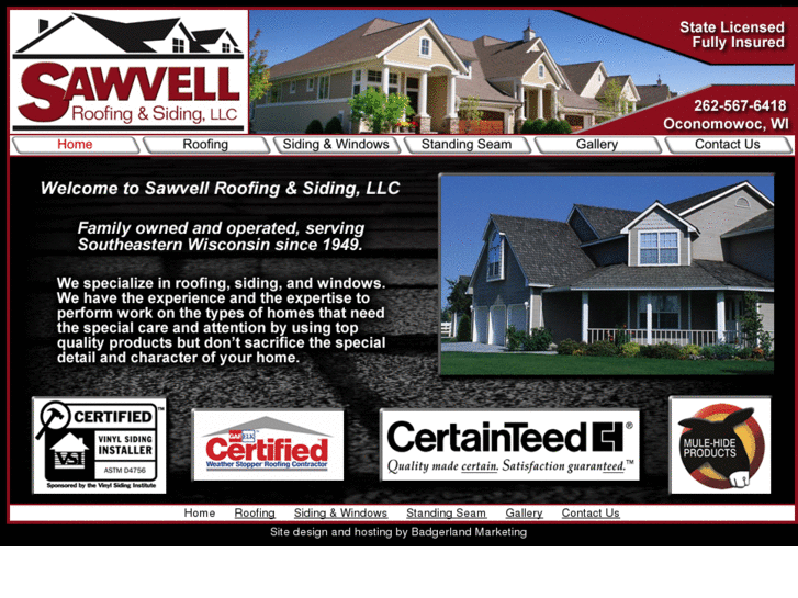 www.sawvell.com