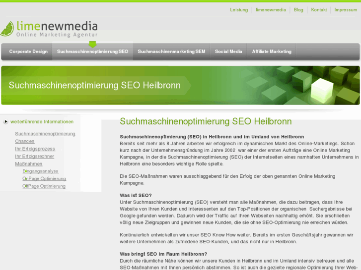 www.seo-heilbronn.com