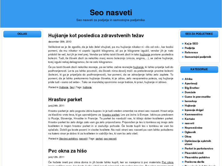 www.seonasveti.si