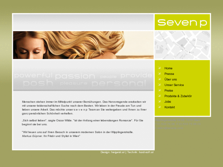 www.sevenp.com