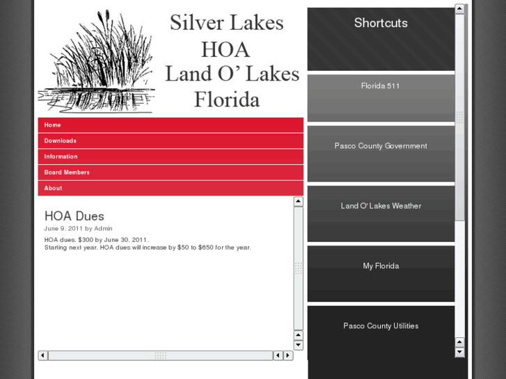 www.silverlakeslol.com