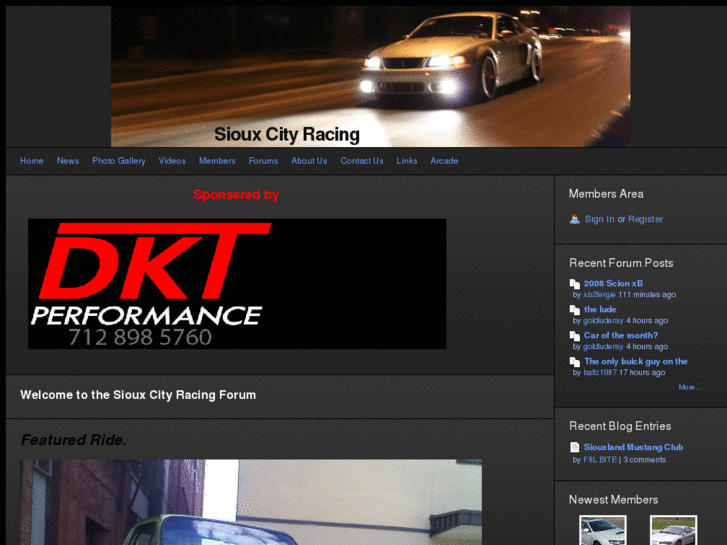 www.siouxcityracing.com