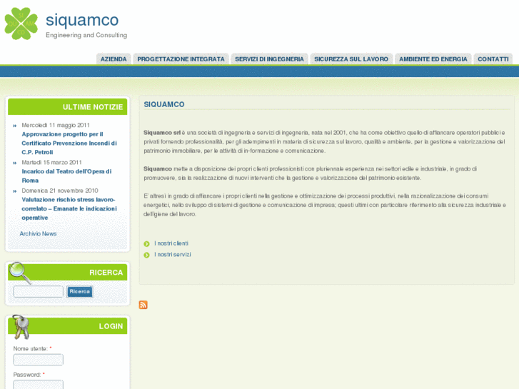 www.siquamco.com