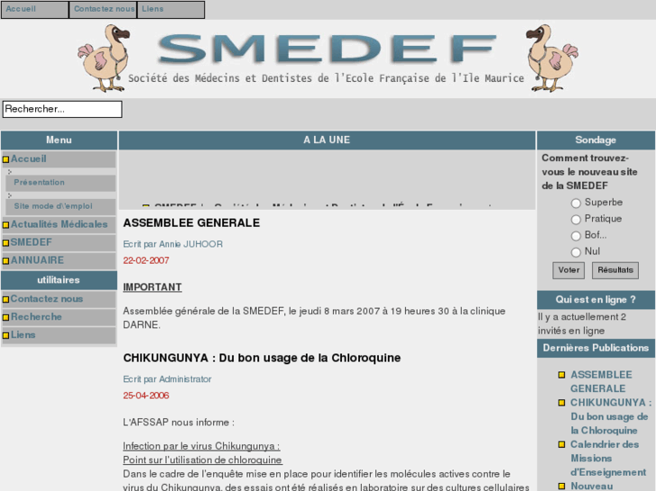 www.smedef.com