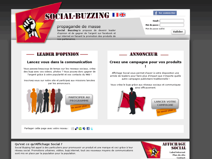 www.social-buzzing.com