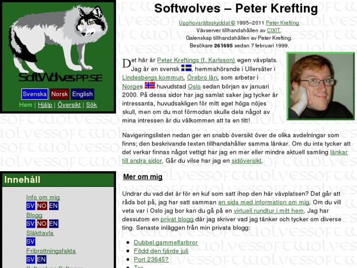 www.softwolves.com