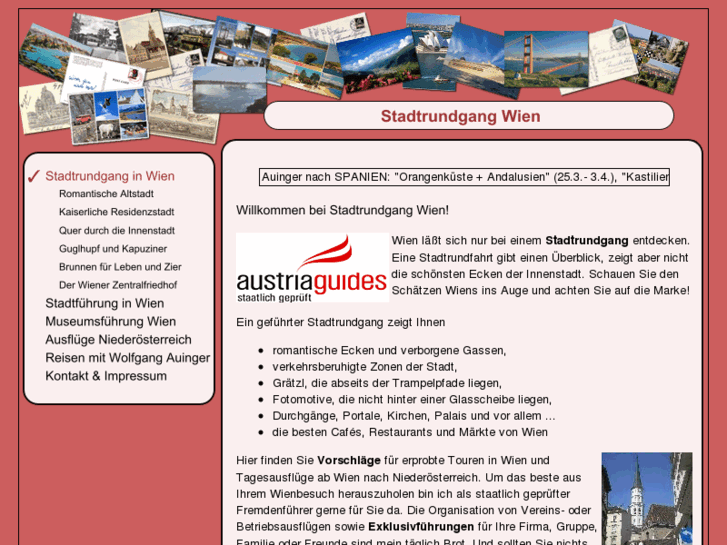 www.stadtrundgang.at