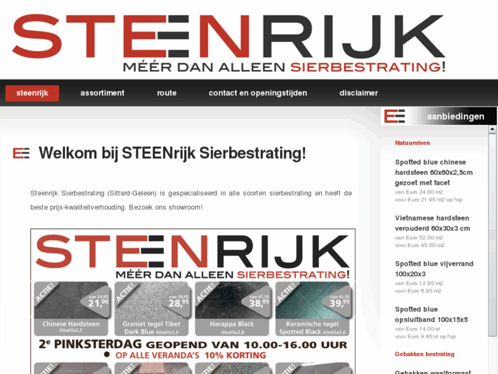 www.steenrijk.info