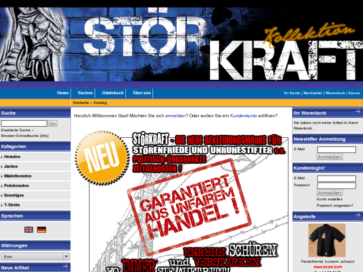 www.stoerkraft.com