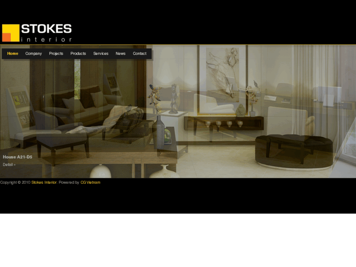 www.stokesinterior.com