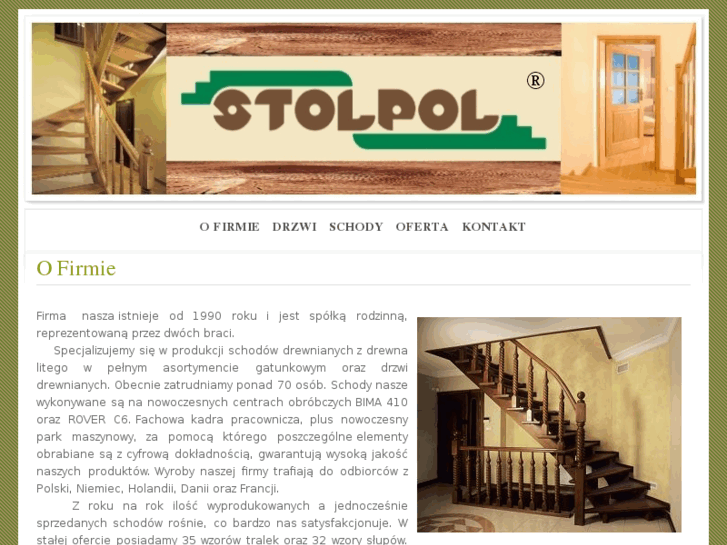 www.stolpol.com