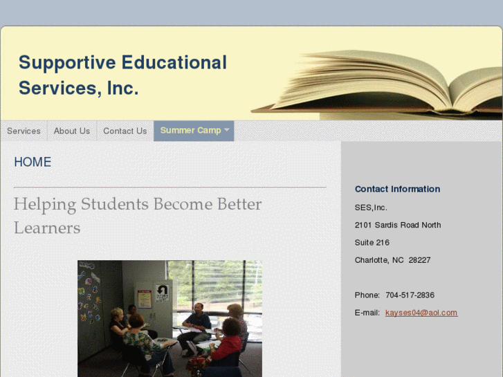 www.supportiveeducationalservices.com