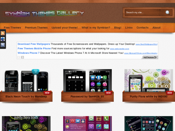 www.symbianthemes.net