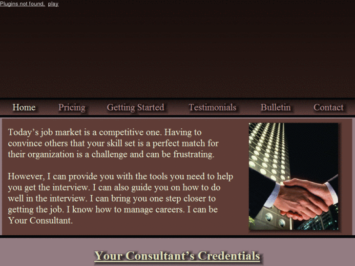 www.taniapicard.com