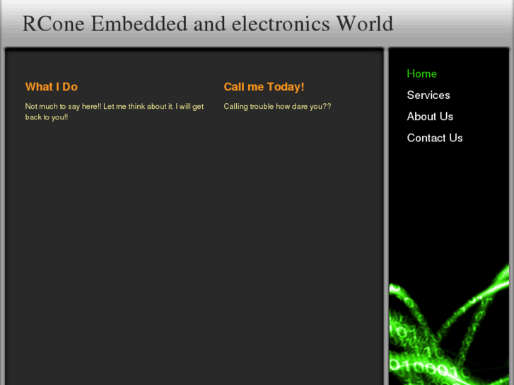www.techinfoguide.com