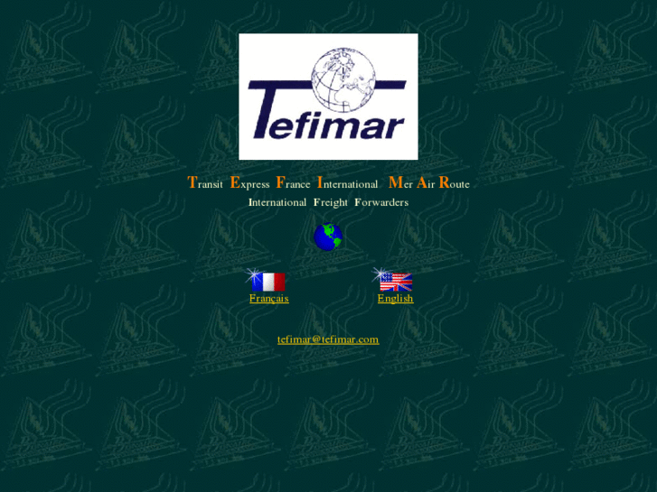 www.tefimar.com